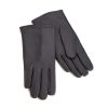 Women Lloyd Gloves | Gloves