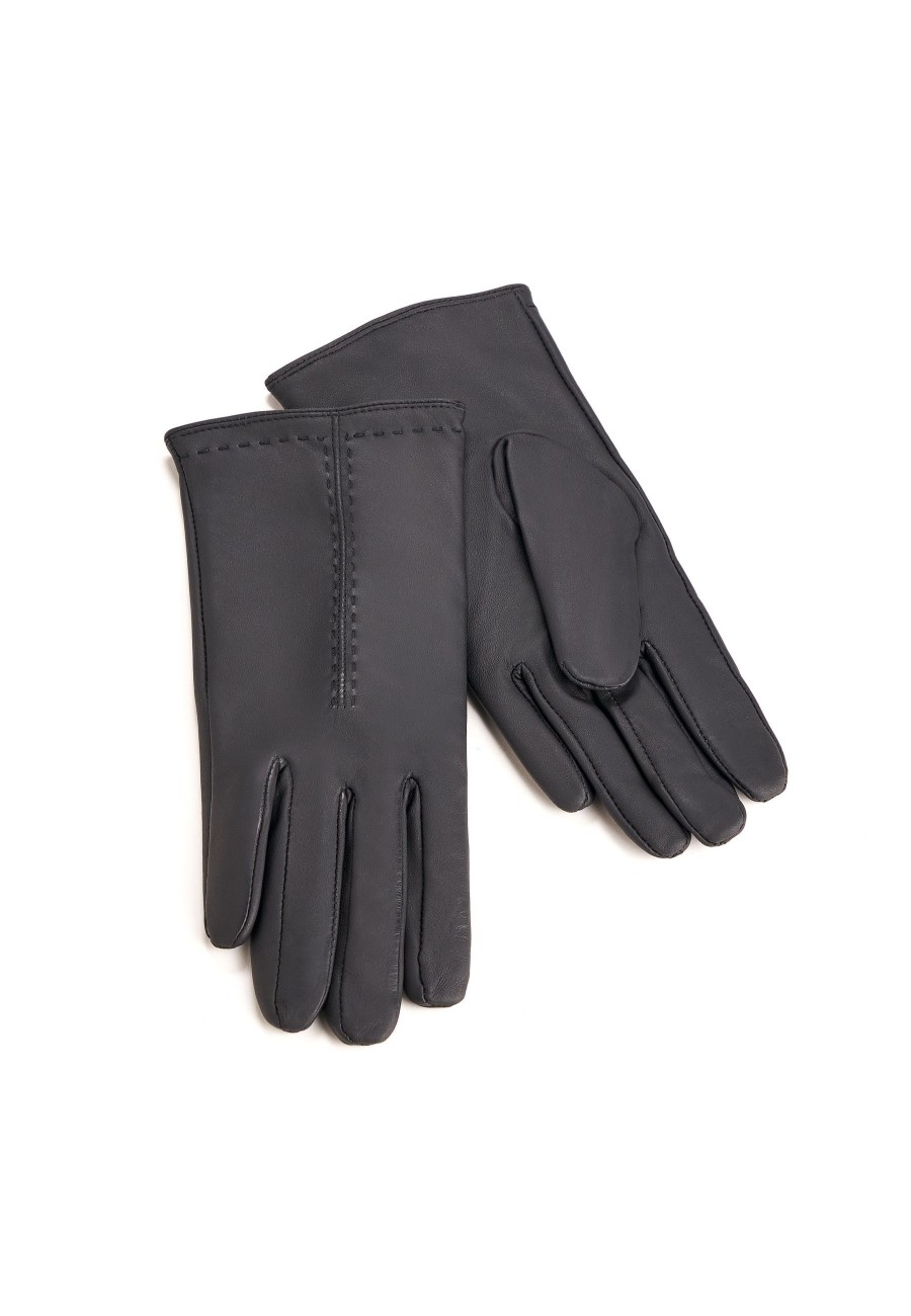 Women Lloyd Gloves | Gloves