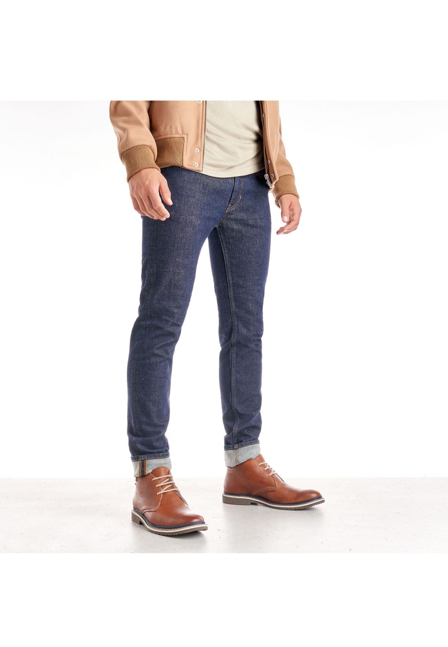 Men Lloyd Ankle Boots & Booties | Valencia