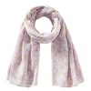 Women Lloyd Scarves/Kerchiefs | Marta