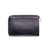 Men Lloyd Wallets | Keycase