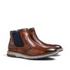 Men Lloyd Ankle Boots & Booties | Dexter