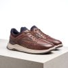 Men Lloyd X-Motion Shoes | Memphis