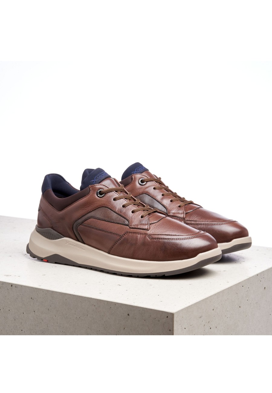 Men Lloyd X-Motion Shoes | Memphis