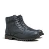 Men Lloyd Ankle Boots & Booties | Vanny