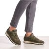 Women Lloyd Trainers | Sneakers