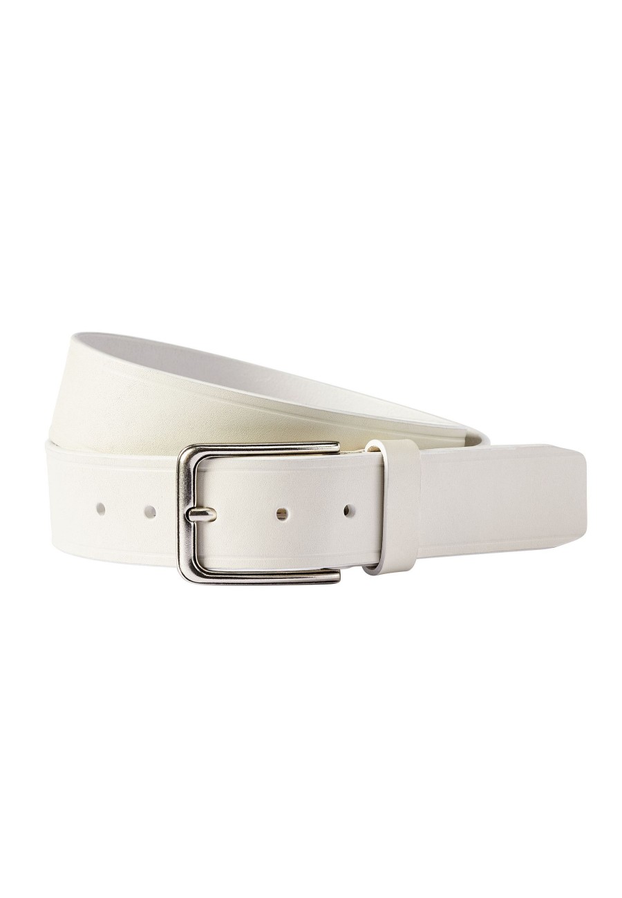 Men Lloyd Belts | Men'S Belt