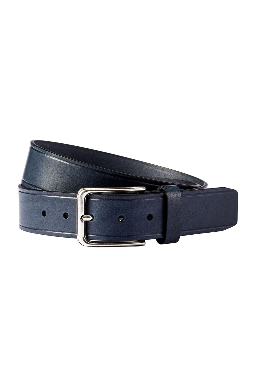 Men Lloyd Belts | Men'S Belt