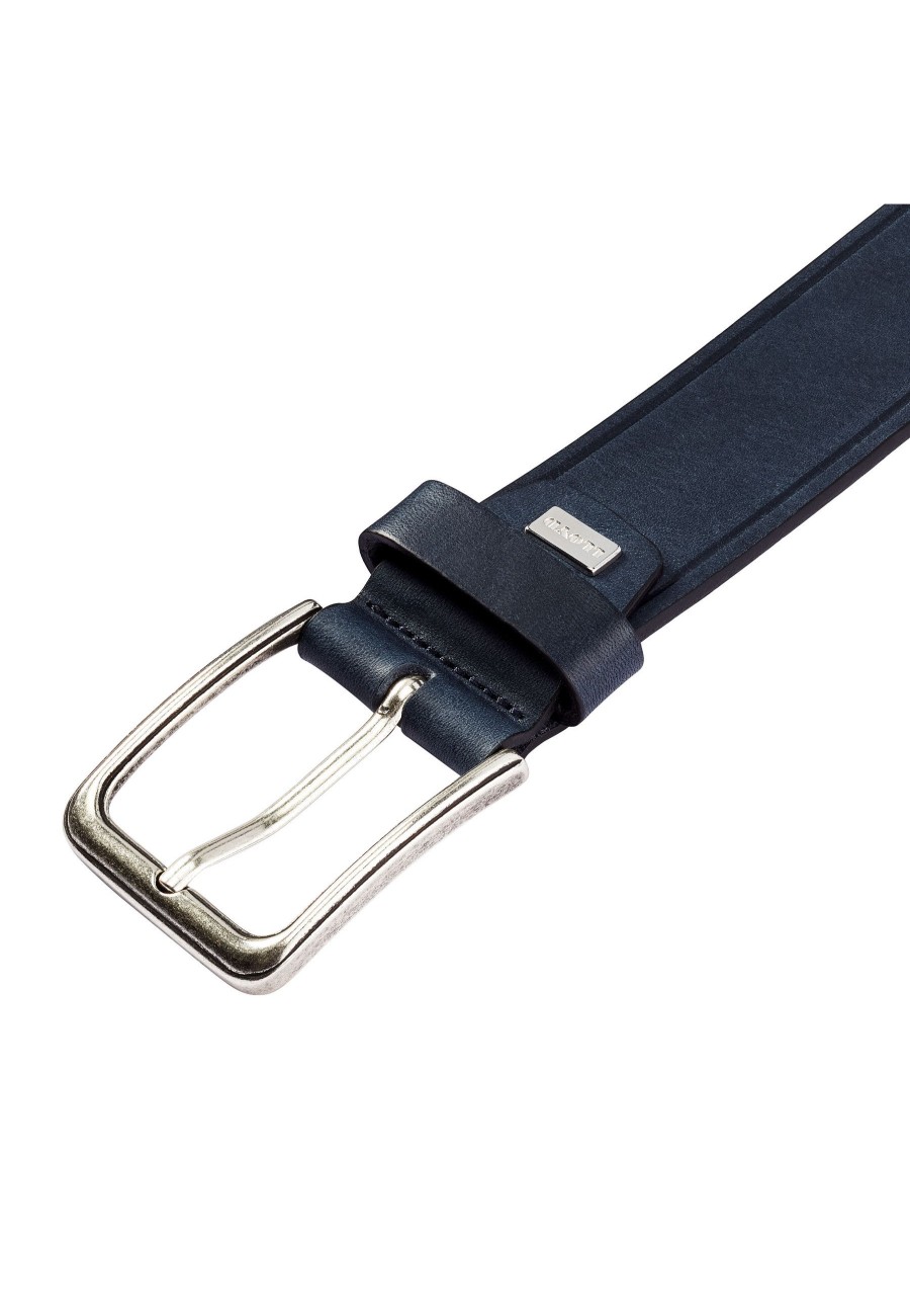 Men Lloyd Belts | Men'S Belt