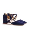 Women Lloyd Pumps | Sandale