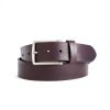 Men Lloyd Belts | Belt