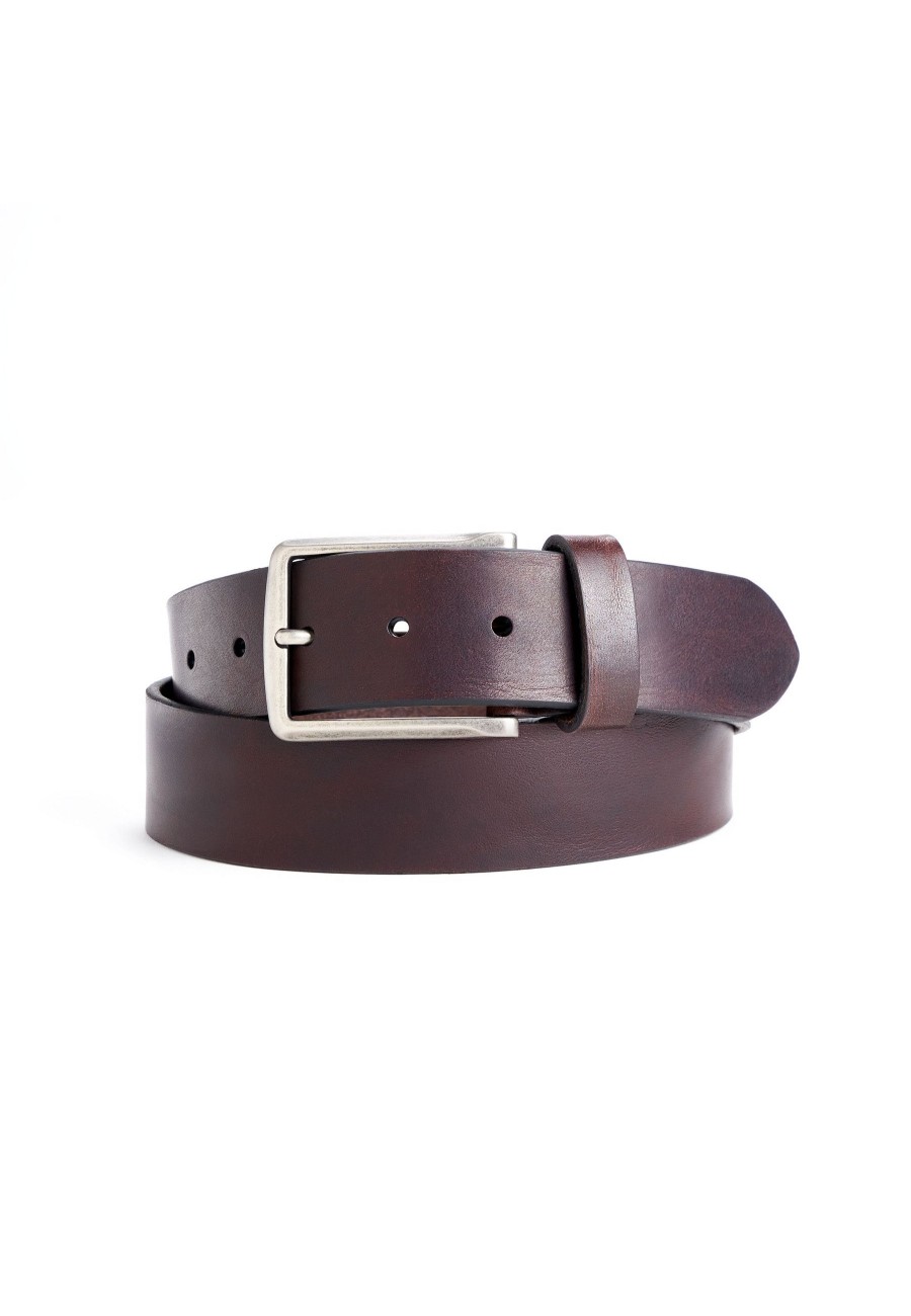 Men Lloyd Belts | Belt