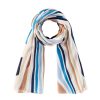 Women Lloyd Scarves/Kerchiefs | Phoebe