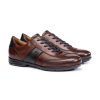 Men Lloyd Shoes | Akin