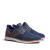 Men Lloyd X-Motion Shoes | Kerin (Xtrawide)