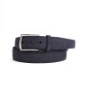 Men Lloyd Belts | Belt