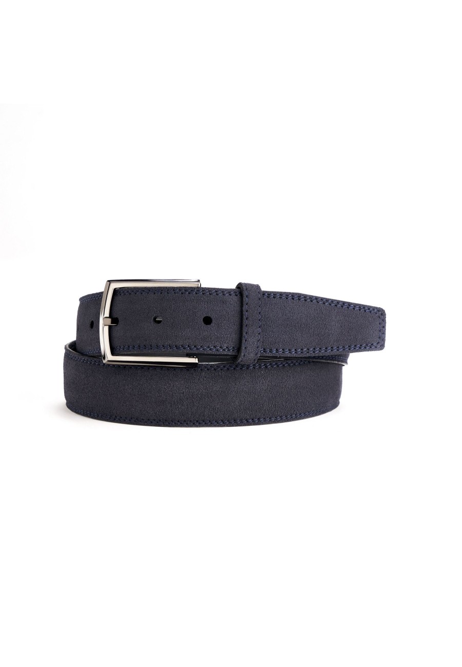 Men Lloyd Belts | Belt