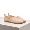 Women Lloyd Slip-Ons | Slipper