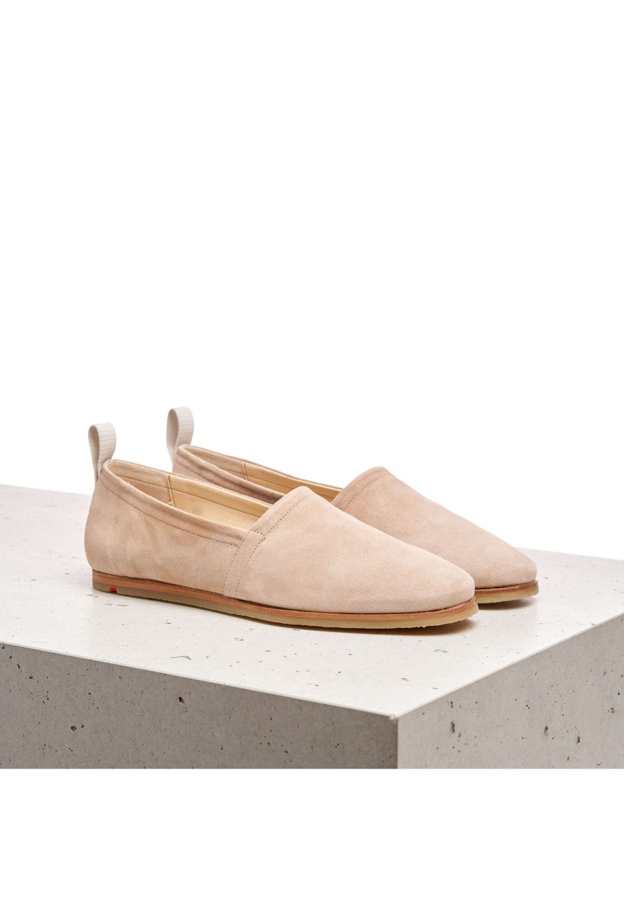 Women Lloyd Slip-Ons | Slipper