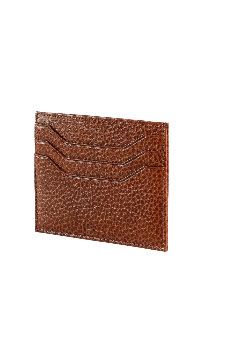 Men Lloyd Wallets | Cardholder