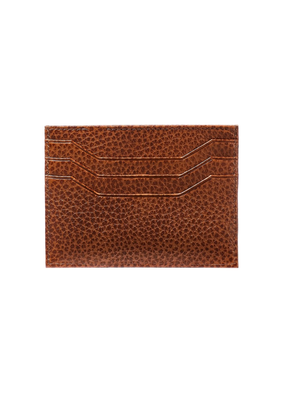 Men Lloyd Wallets | Cardholder