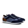 Men Lloyd Gore-Tex Shoes | Vedea