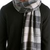 Men Lloyd Scarves/Kerchiefs | Scarf