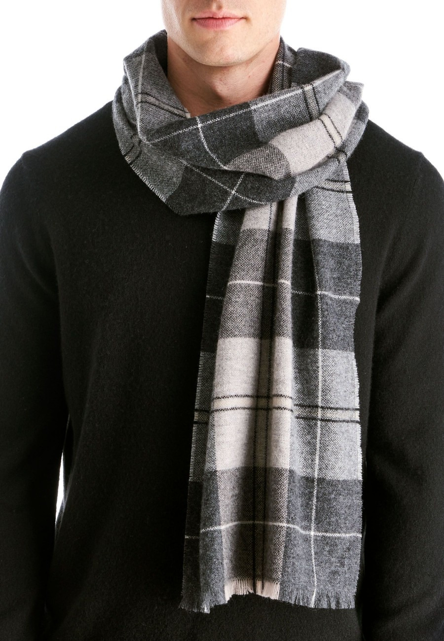 Men Lloyd Scarves/Kerchiefs | Scarf