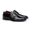 Men Lloyd Shoes | Nevada