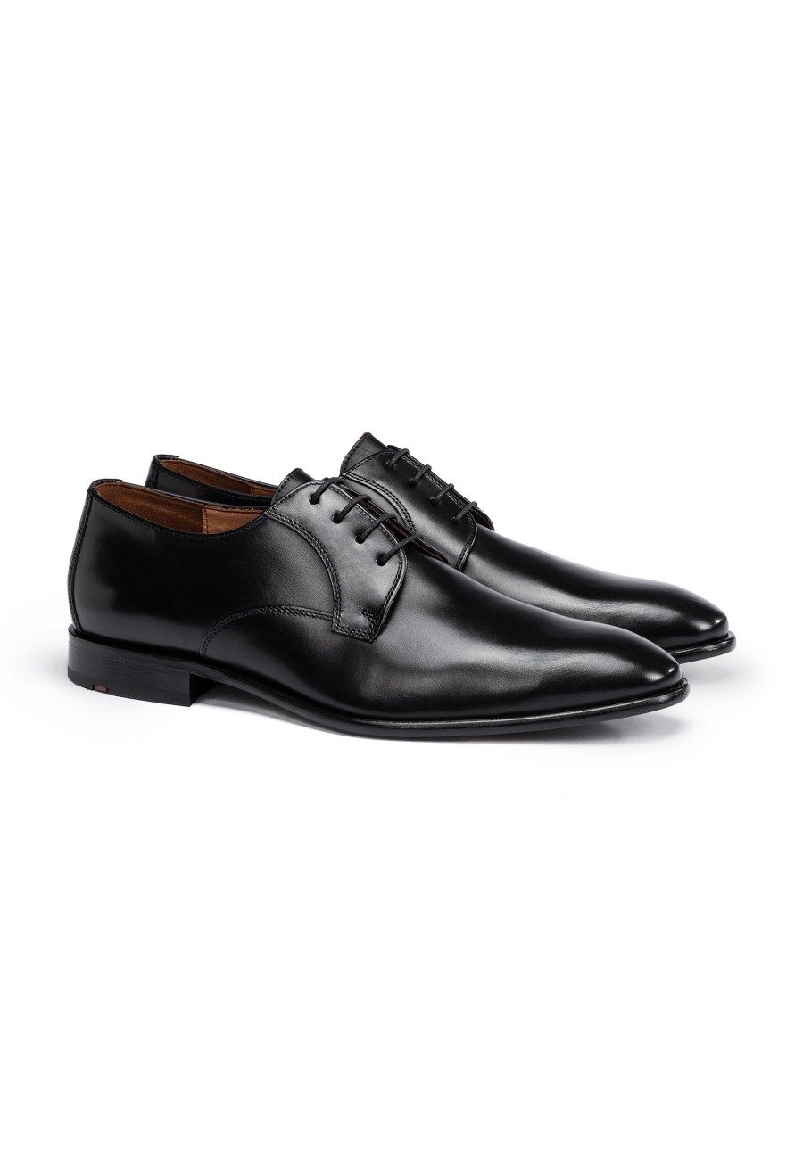 Men Lloyd Shoes | Nevada