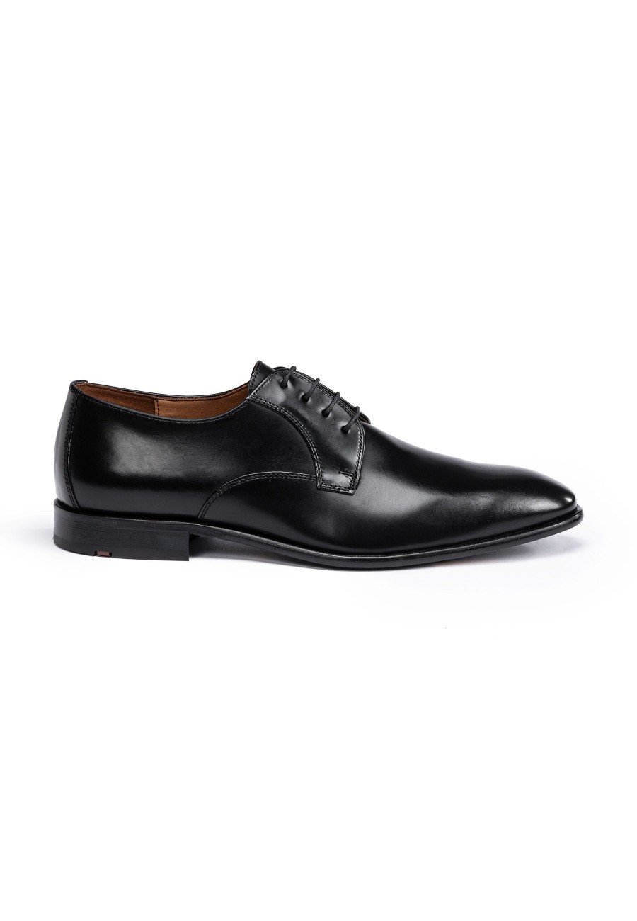 Men Lloyd Shoes | Nevada