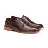 Men Lloyd Shoes | Terry