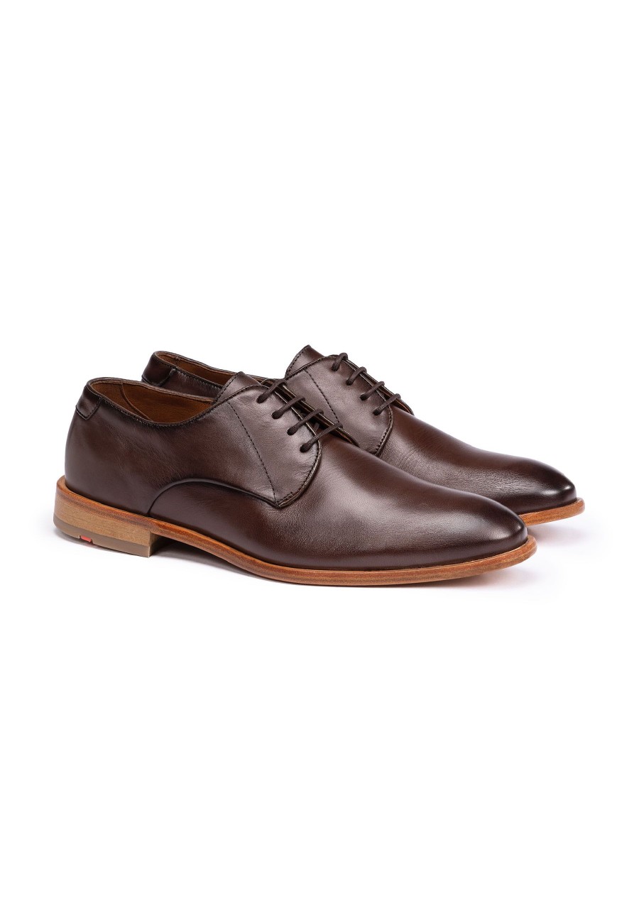 Men Lloyd Shoes | Terry