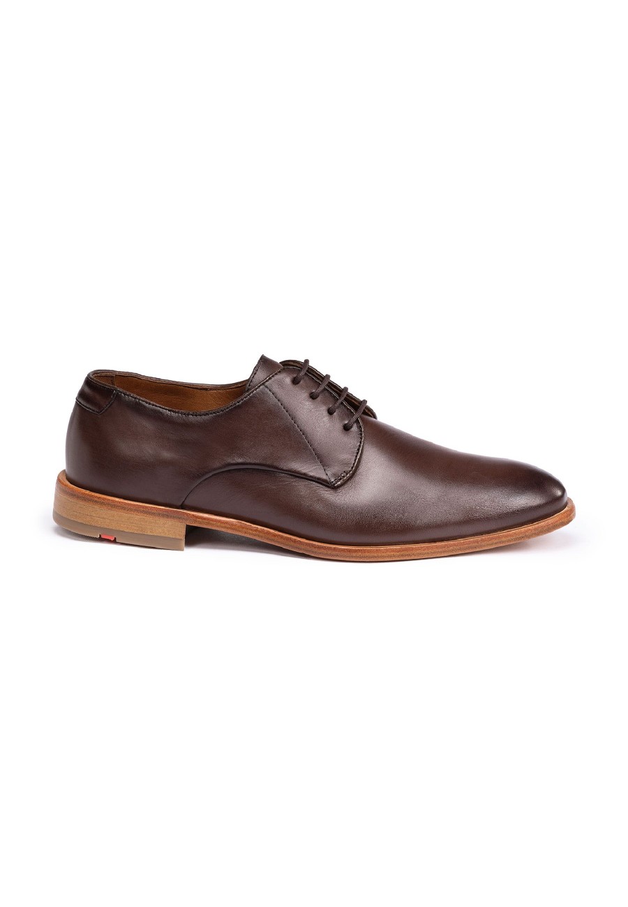 Men Lloyd Shoes | Terry