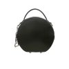 Women Lloyd Bags | Round Bag