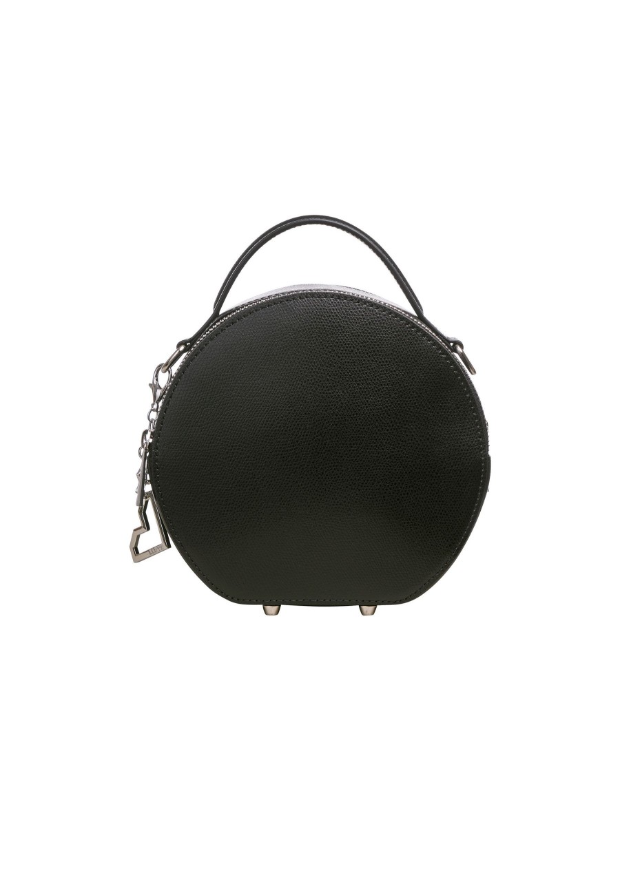 Women Lloyd Bags | Round Bag