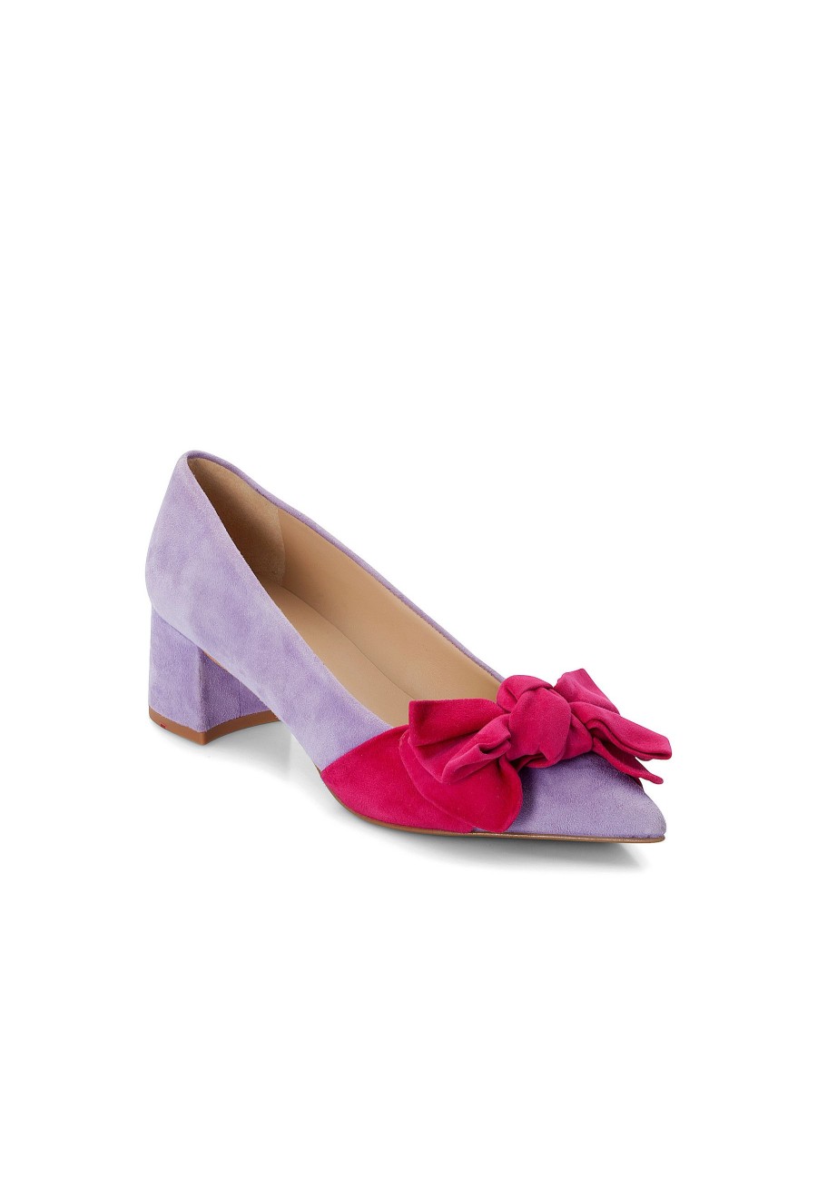 Women Lloyd Pumps | Pumps