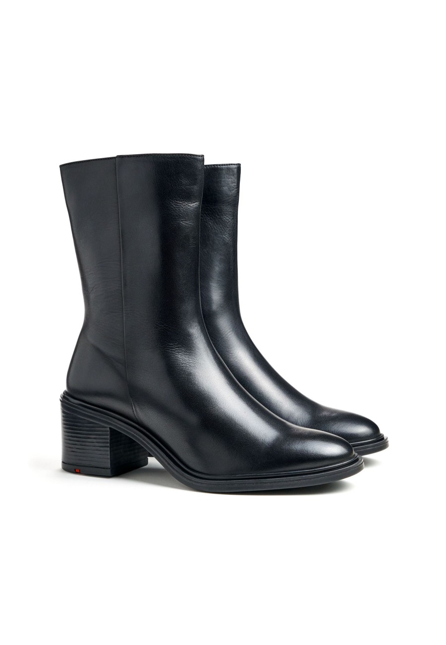 Women Lloyd Ankle Boots & Booties | Ankle Boot