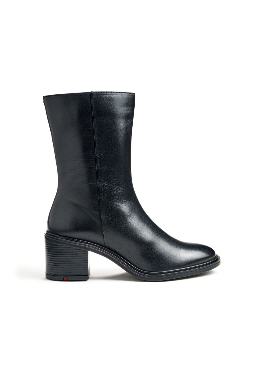 Women Lloyd Ankle Boots & Booties | Ankle Boot