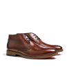 Men Lloyd Smart Shoes | Verdon