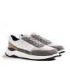 Men Lloyd X-Motion Shoes | Master