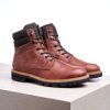 Men Lloyd Ankle Boots & Booties | Flavio