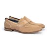 Men Lloyd Shoes | Leif