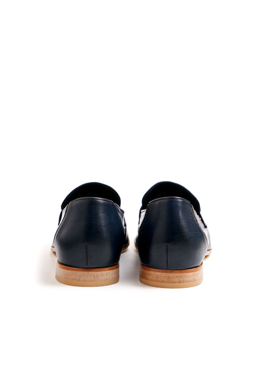 Women Lloyd Slip-Ons | Slipper