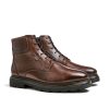 Men Lloyd Gore-Tex Shoes | Vine