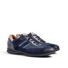 Men Lloyd Gore-Tex Shoes | Vago