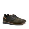 Men Lloyd X-Motion Shoes | Keeton (Xtrawide)