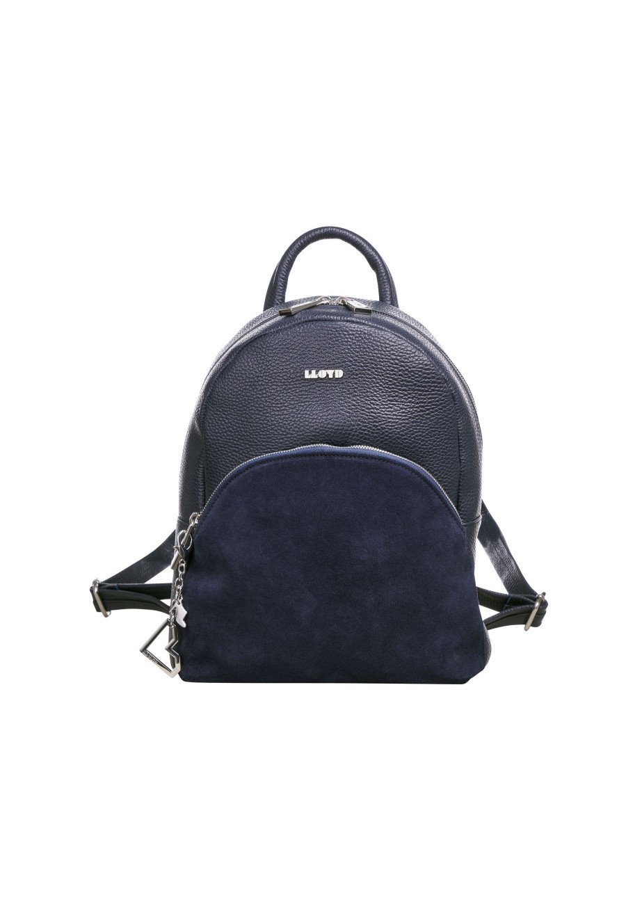 Women Lloyd Bags | Backpack