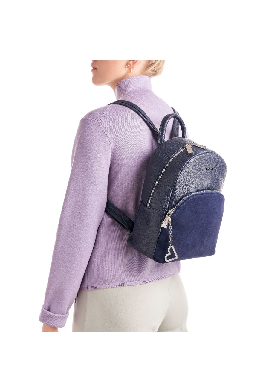 Women Lloyd Bags | Backpack