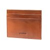 Men Lloyd Wallets | Credit Card Case